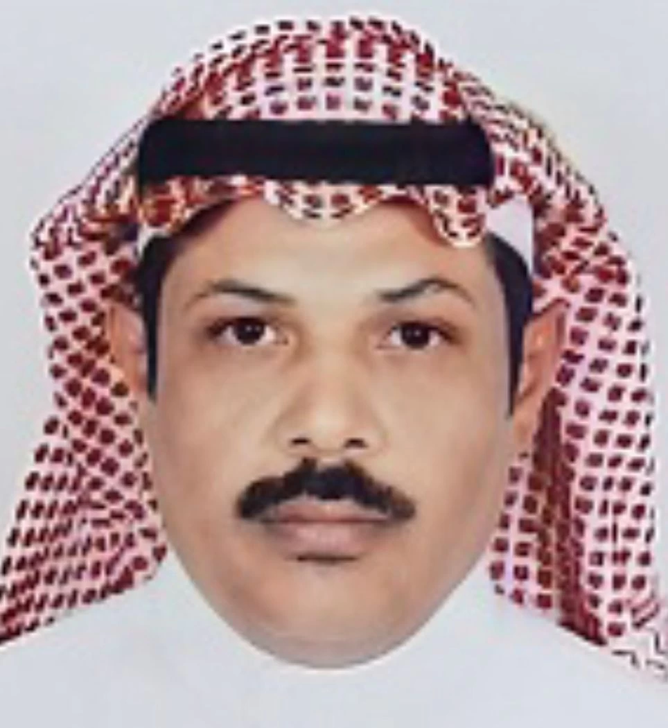 رفع ثقافة الجودة لدى المستهلك: