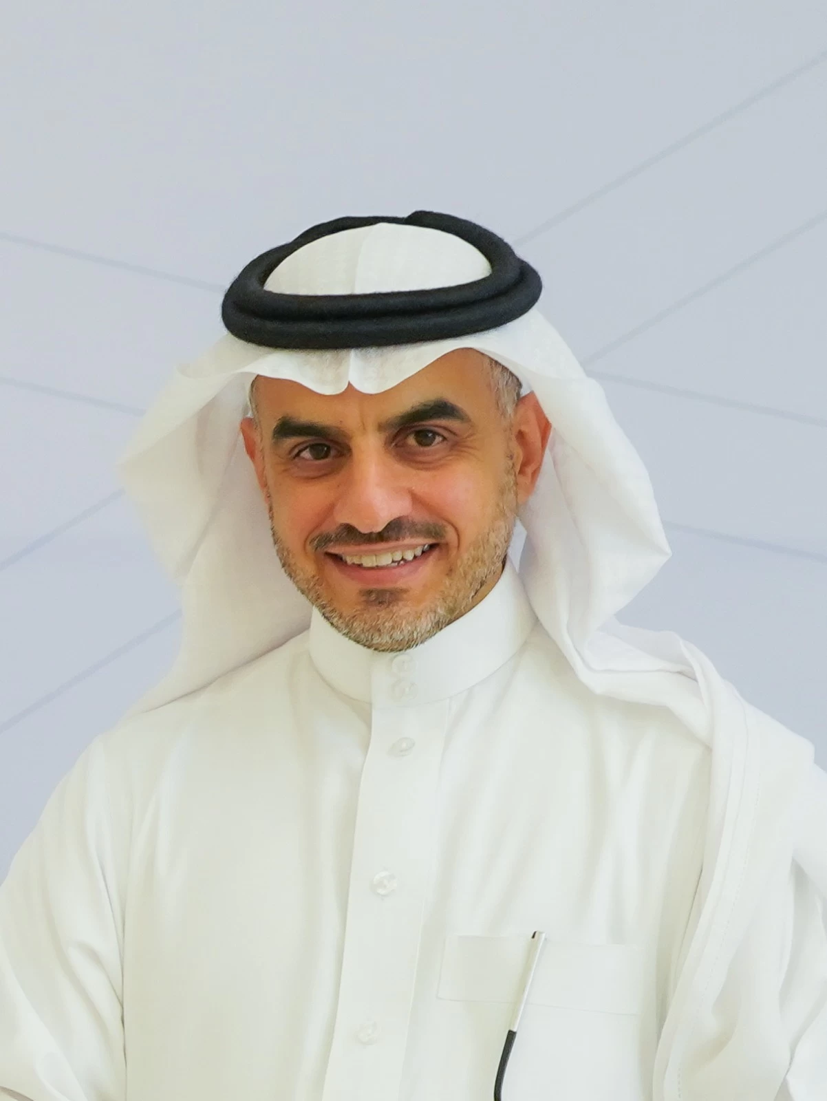 فوز المملكة بإكسبو يتوٌج رؤية 2030