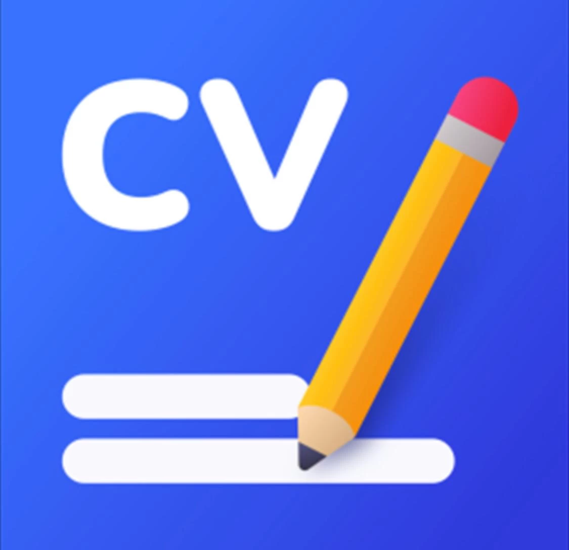 بناء سيرة ذاتية مثالية