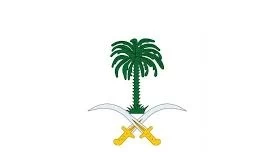 الديوان الملكي: وفاة والدة صاحب السمو الأمير بندر بن عبد الله بن تركي بن عبد العزيز بن تركي آل سعود