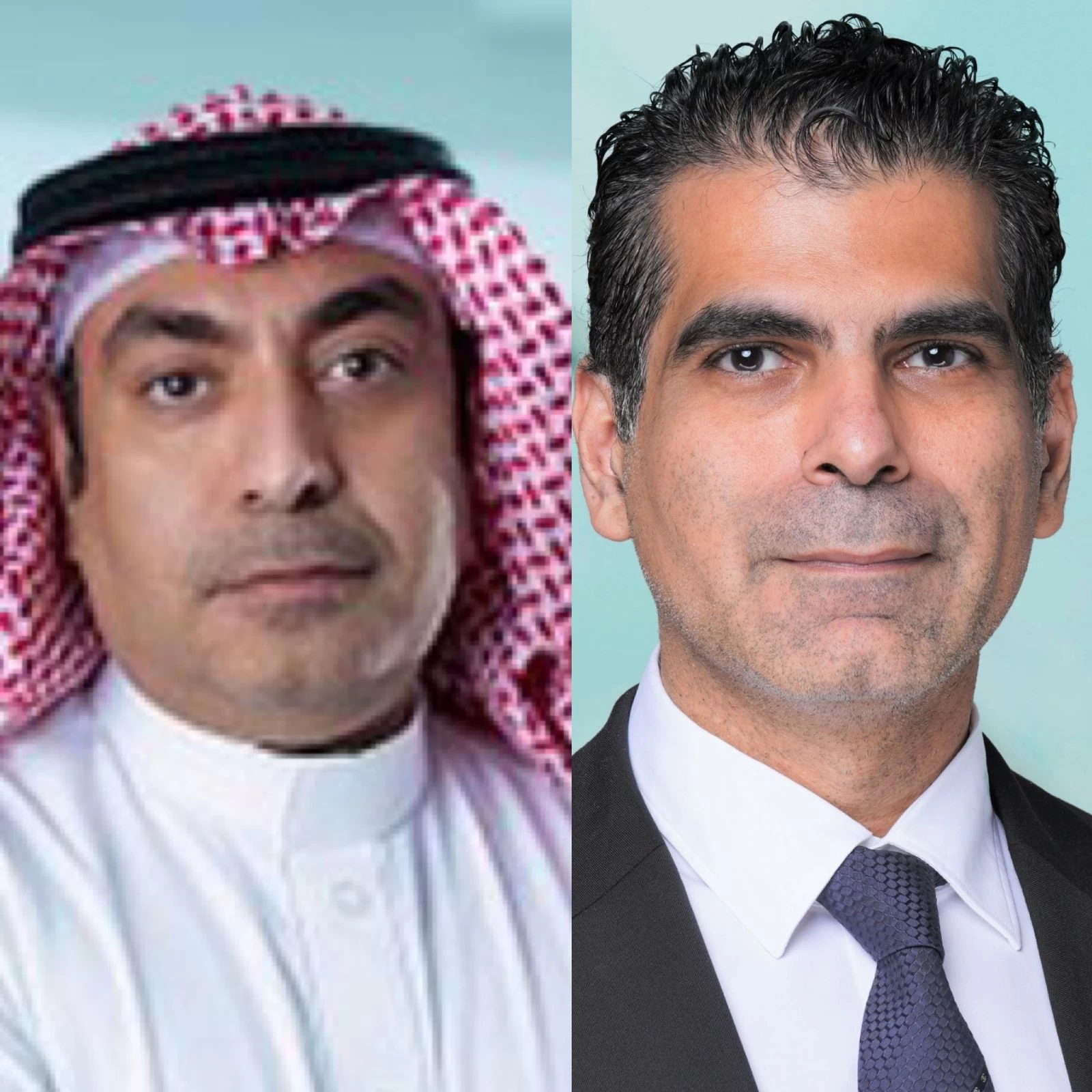 تعيّين بسام عبد العزيز نور رئيساً تنفيذياً لسيكو المالية في السعودية