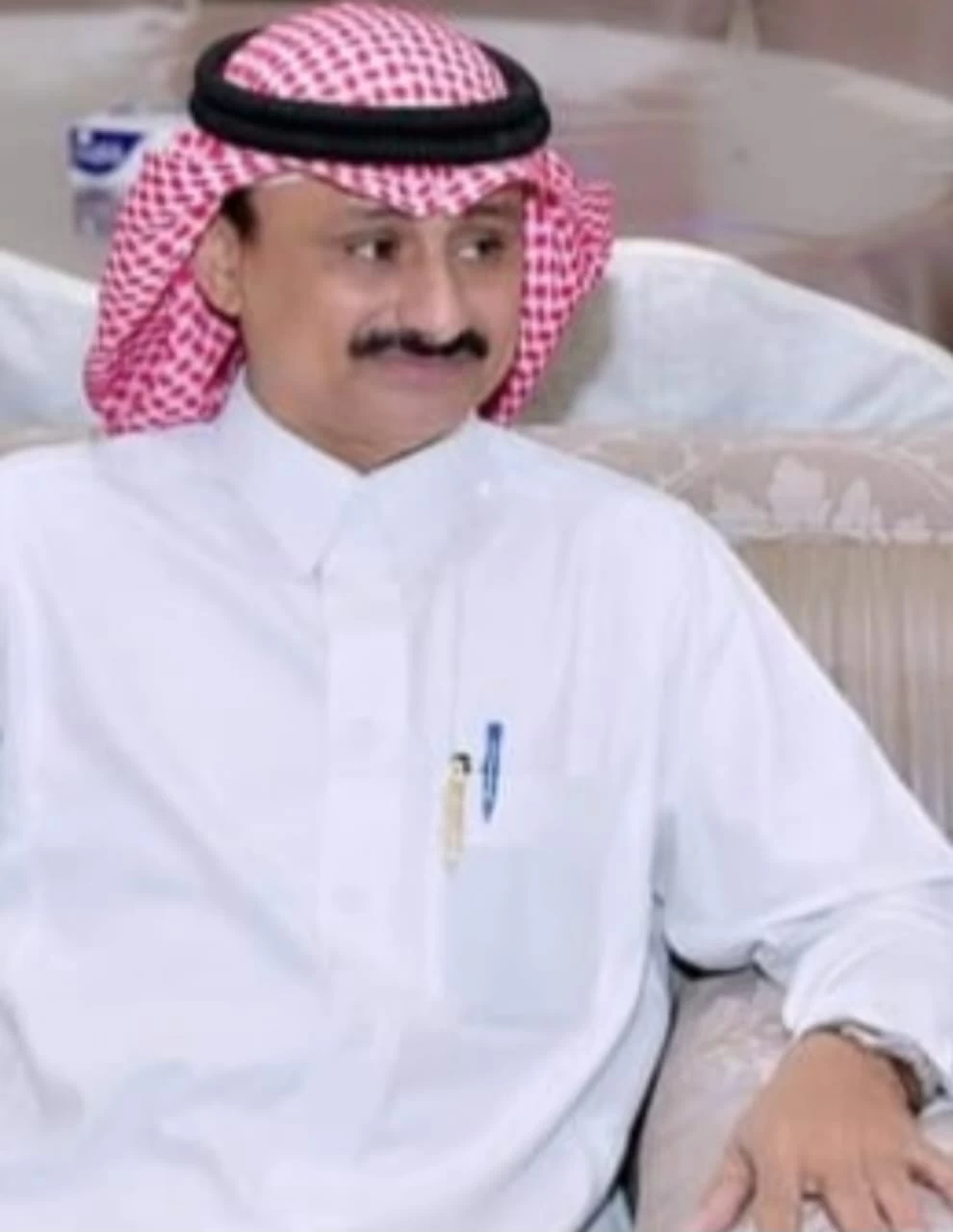 روعة الإنسان 