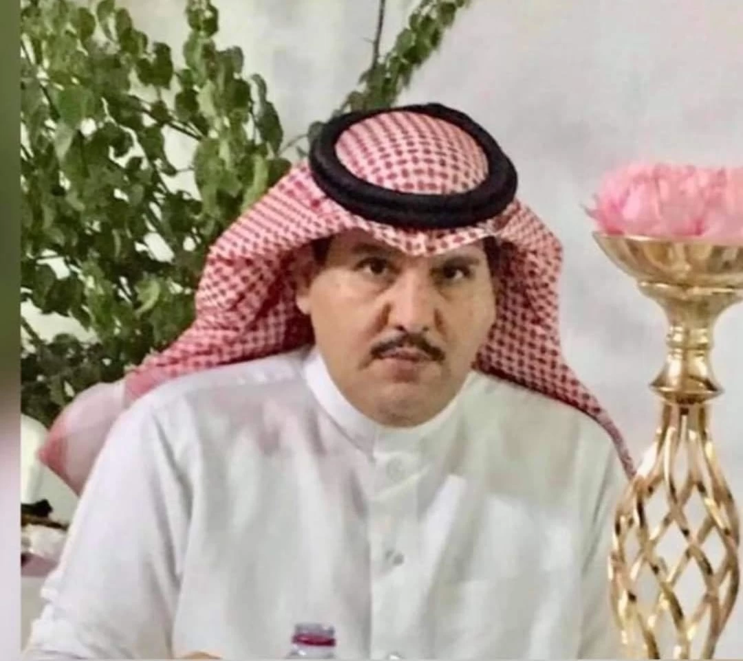 ناصر المجلاد رئيسا" للمجلس الإستشاري لهيئة تطوير محمية الملك سلمان بالحدود الشمالية