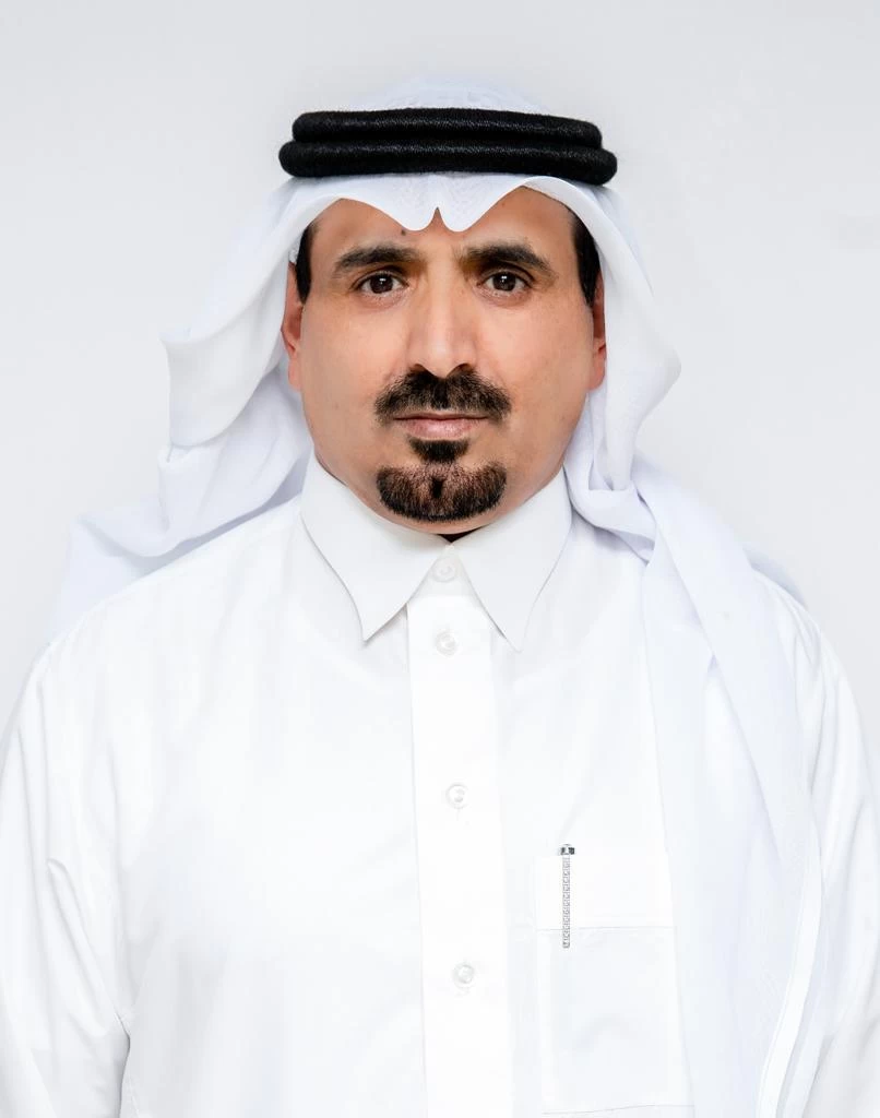 نحو التمكين وأدوار جديدة للمدرسة