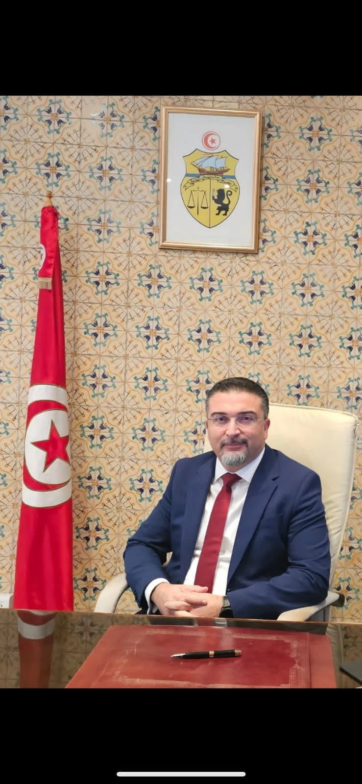 سياحة تونس تشارك في معرض جدة للسياحة