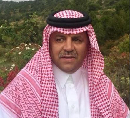 وفاة حسن شيخو وزجته في حادث مروري بطريق الرين
