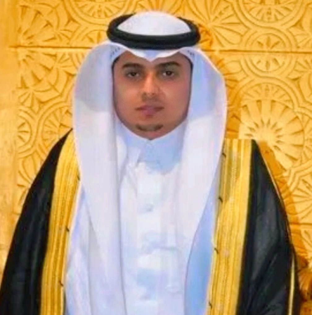 تيلا ” تنير منزل الأستاذ يحي عكور”