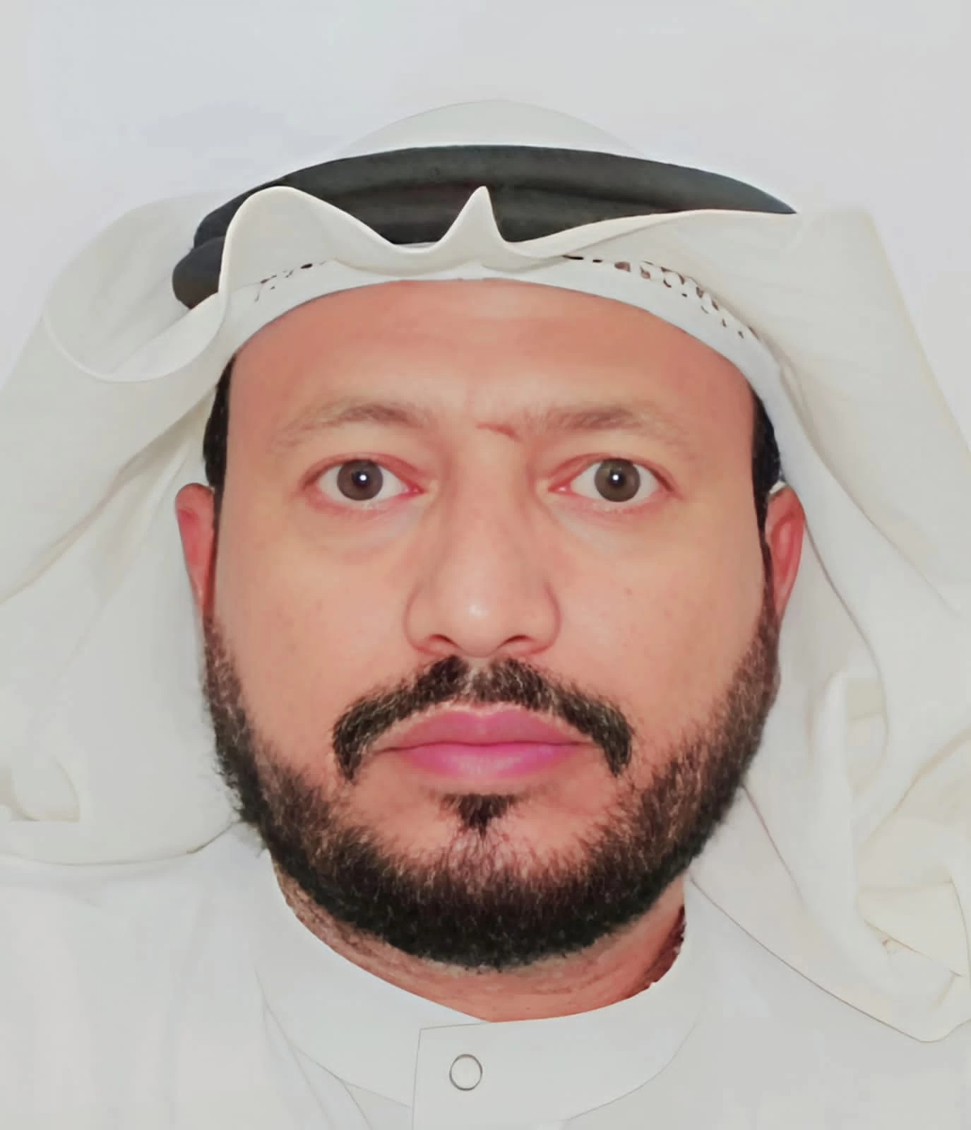 ماذا بعد الانتخابات الرئاسية الروسية؟!؟