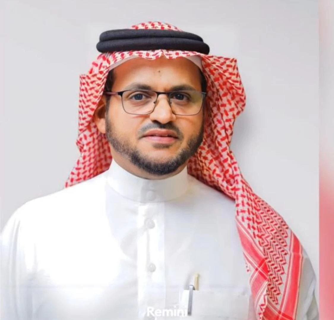   إحتفال النادي الأدبي بجدة بمرور (50) عاما"