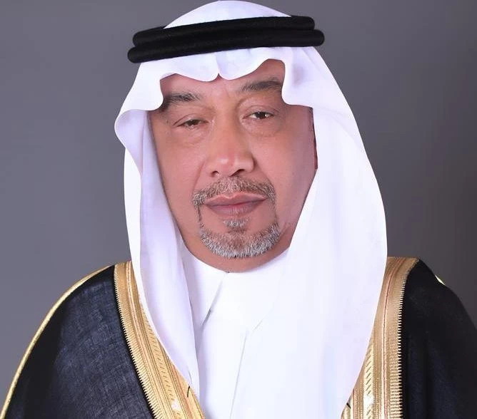 نائب وزير الشؤون البلدية والقروية والإسكان : نعمل وفق حوكمة وطريقة مُمنهجة لمعالجة كُل التحديّات