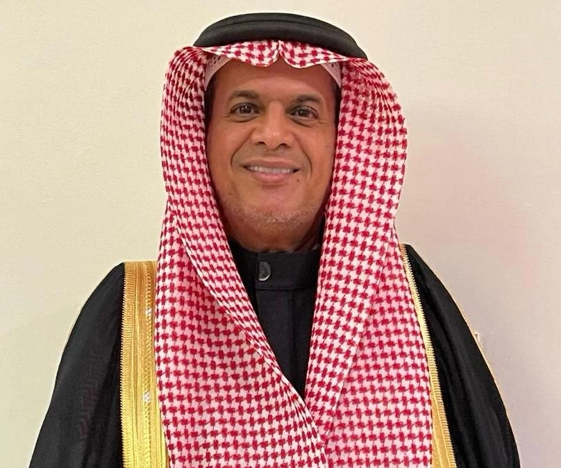 يوم التأسيس.. قصص ملهمة في دلالات الوفاء