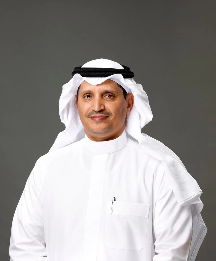 الحسين: العمل الخيري متأصل في ملوك وشعب المملكة منذ التأسيس