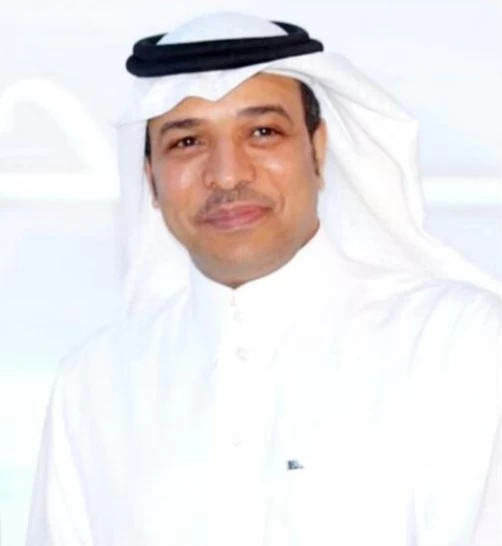 الدكتور الحتيرشي.. «التأسيس» وذاكرة المواطن السعودي