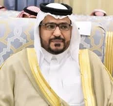 في ذكرى يوم التأسيس تاصيل وامتداد عبر ثلاثمائة عام 