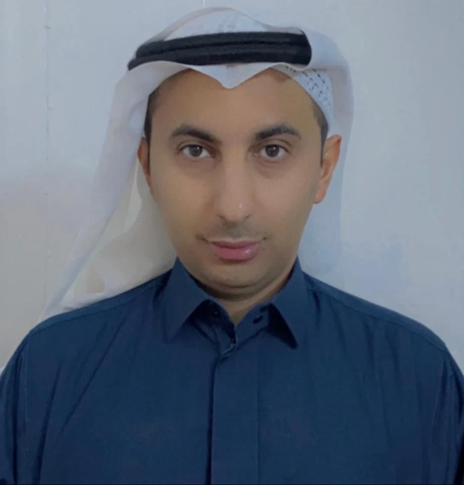 " آل هادي " مديرًا للعيادات الخارجية بمستشفى رجال ألمع