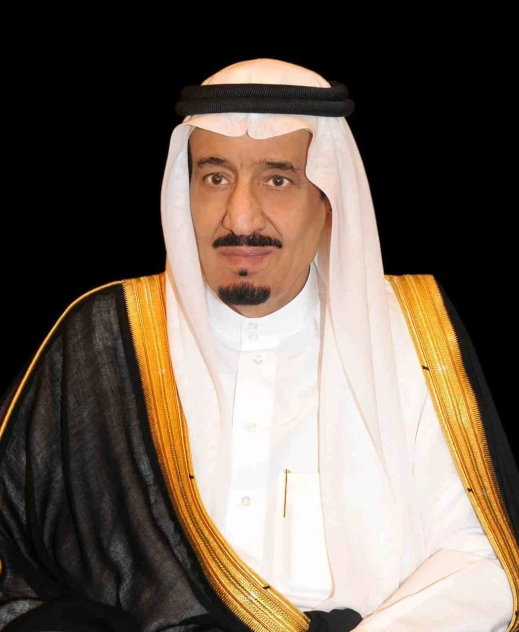الشؤون الإسلامية تختتم أعمال المسابقة الدولية لكتابة المصحف الشريف اليوم
