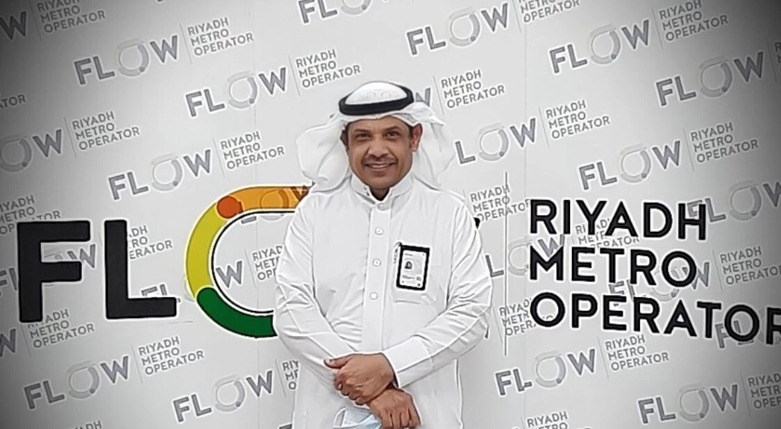 درةً ثمينة في يد أمينة