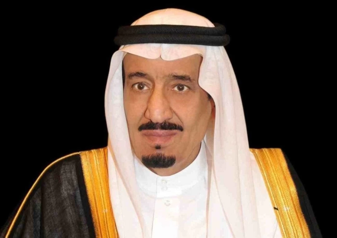 خادم الحرمين الشريفين يوجه كلمة للمواطنين والمقيمين والمسلمين بمناسبة حلول شهر رمضان لهذا العام 1445