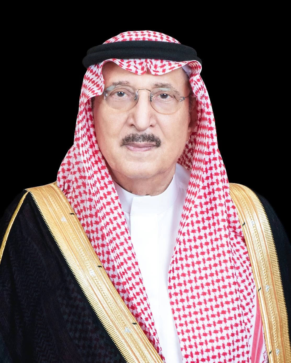 أمير منطقة جازان يهنئ القيادة بمناسبة حلول شهر رمضان المبارك