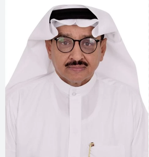 السيف : يثمن دعم الحكومة الرشيدة لتمويل مشاريع ذوي الإعاقة بمبلغ 50ألف ريال 