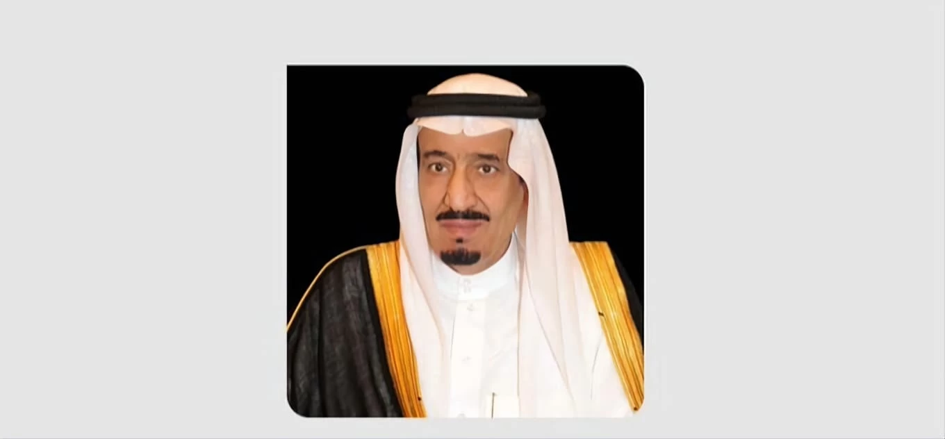 صدور موافقة خادم الحرمين الشريفين على إطلاق الحملة الوطنية للعمل الخيري في نسختها الرابعة عبر منصة (إحسان) الجمعة المقبلة