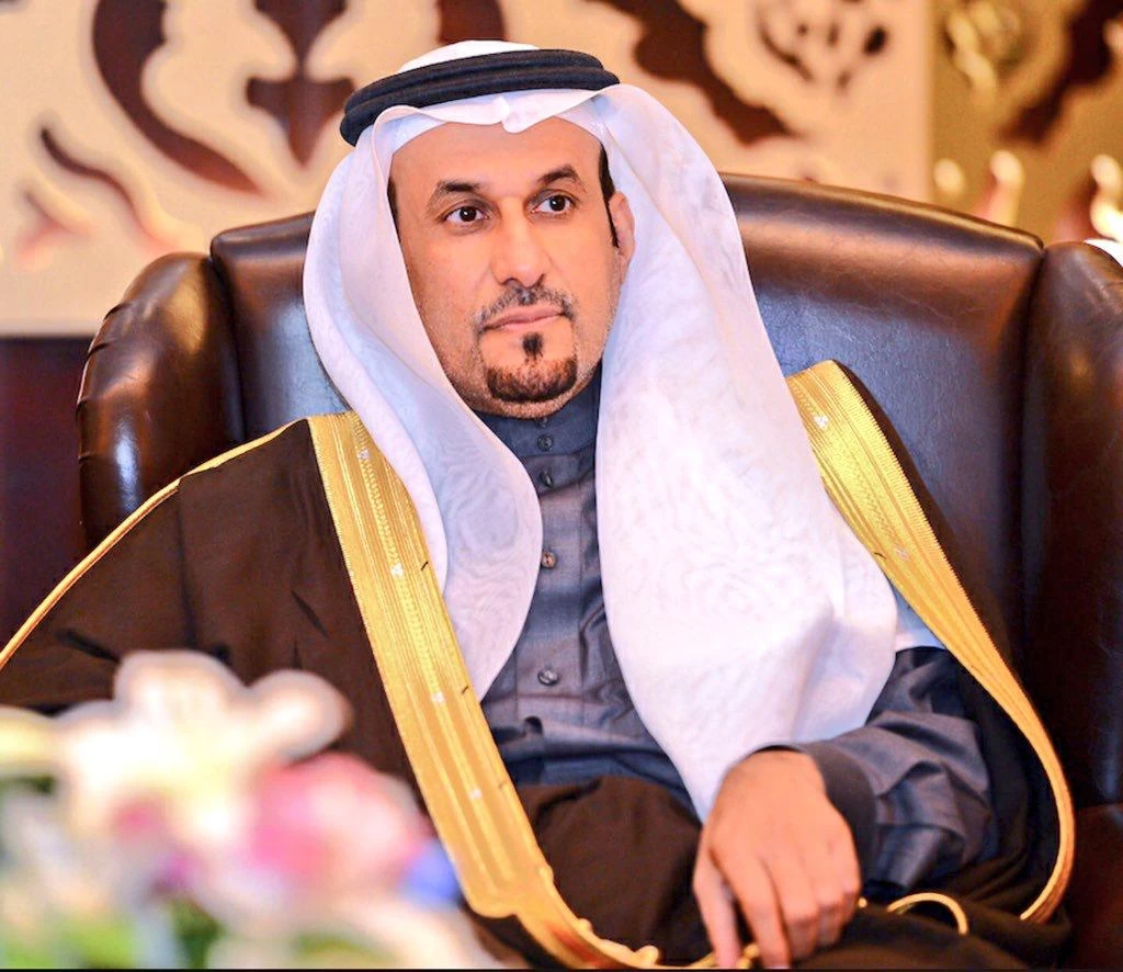 جمعية أعمال للتنمية الأسرية" تهنئ القيادة الرشيدة بحلول شهر رمضان المبارك.
