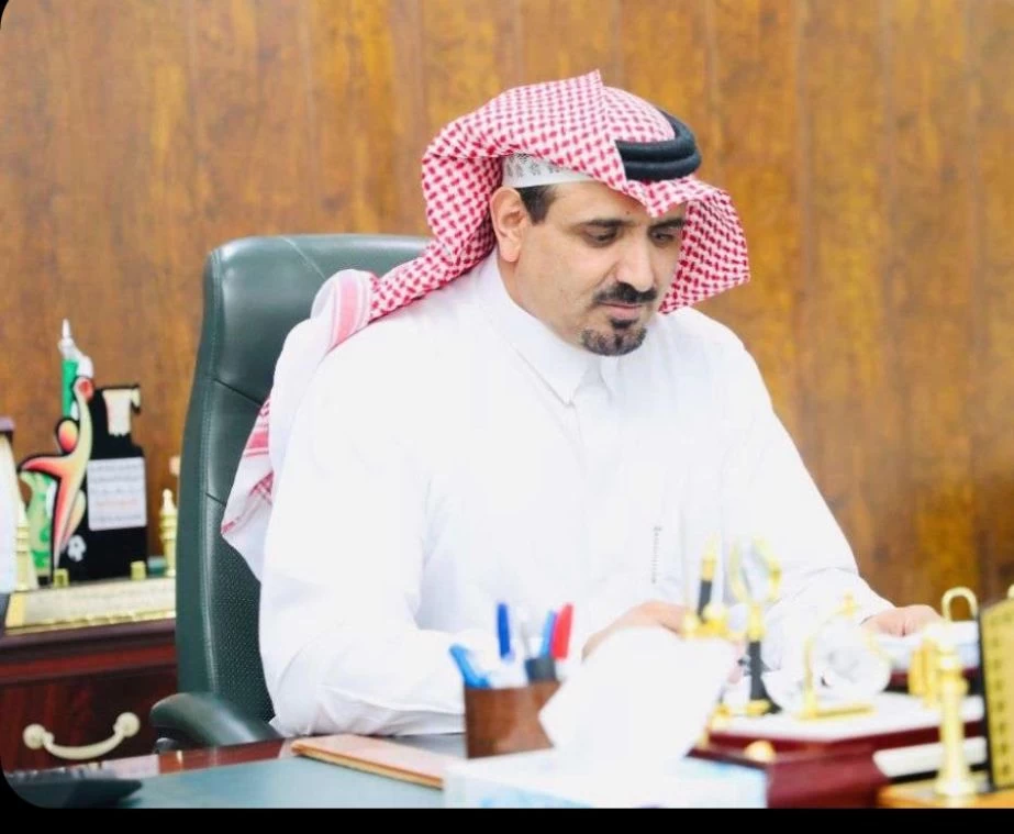 هندسة التعليم من التنظيم إلى التطوير