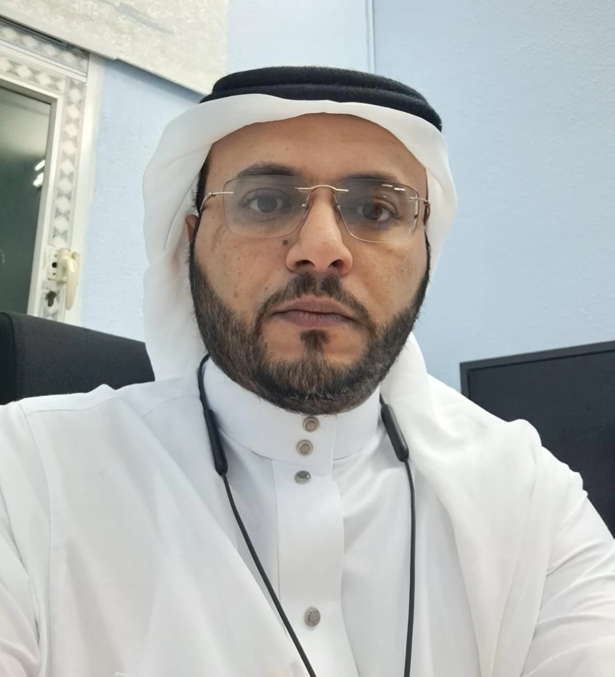 الشلل الفّني