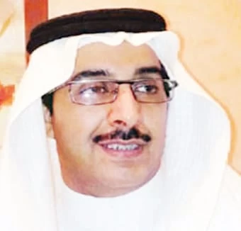 دورة فن كتابة النص المسرحي بأدبي جدة الثلاثاء 