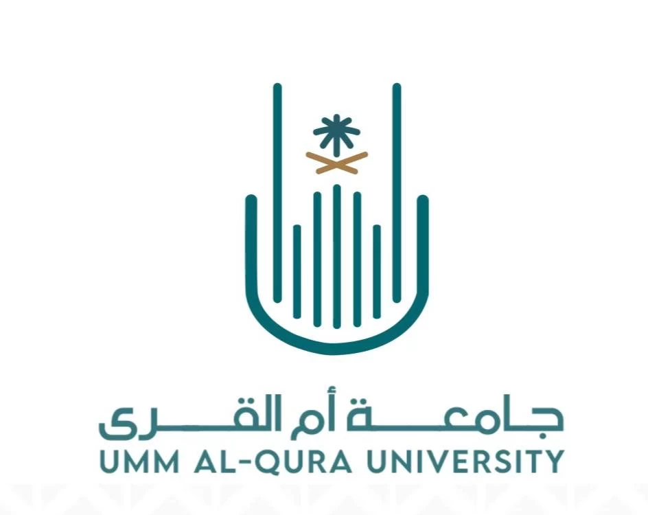 مدير جامعة أم القرى ينعي وفاة طالبتين في حادث مروع.