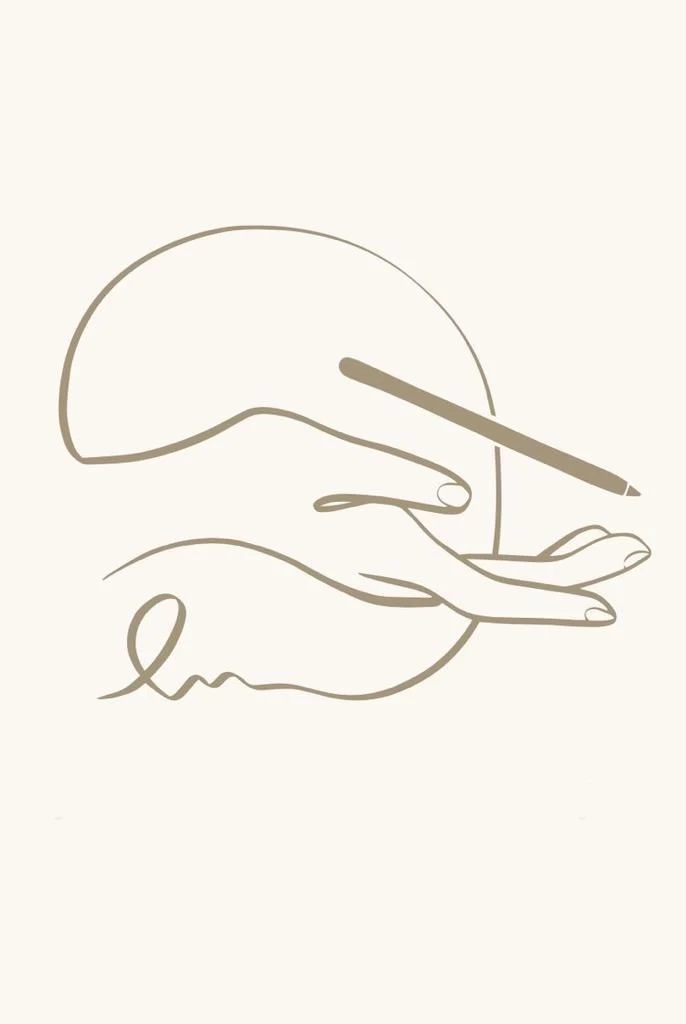 المملكة بالمرصاد لكل من تسول له نفسه إيذاء امننا واماننا