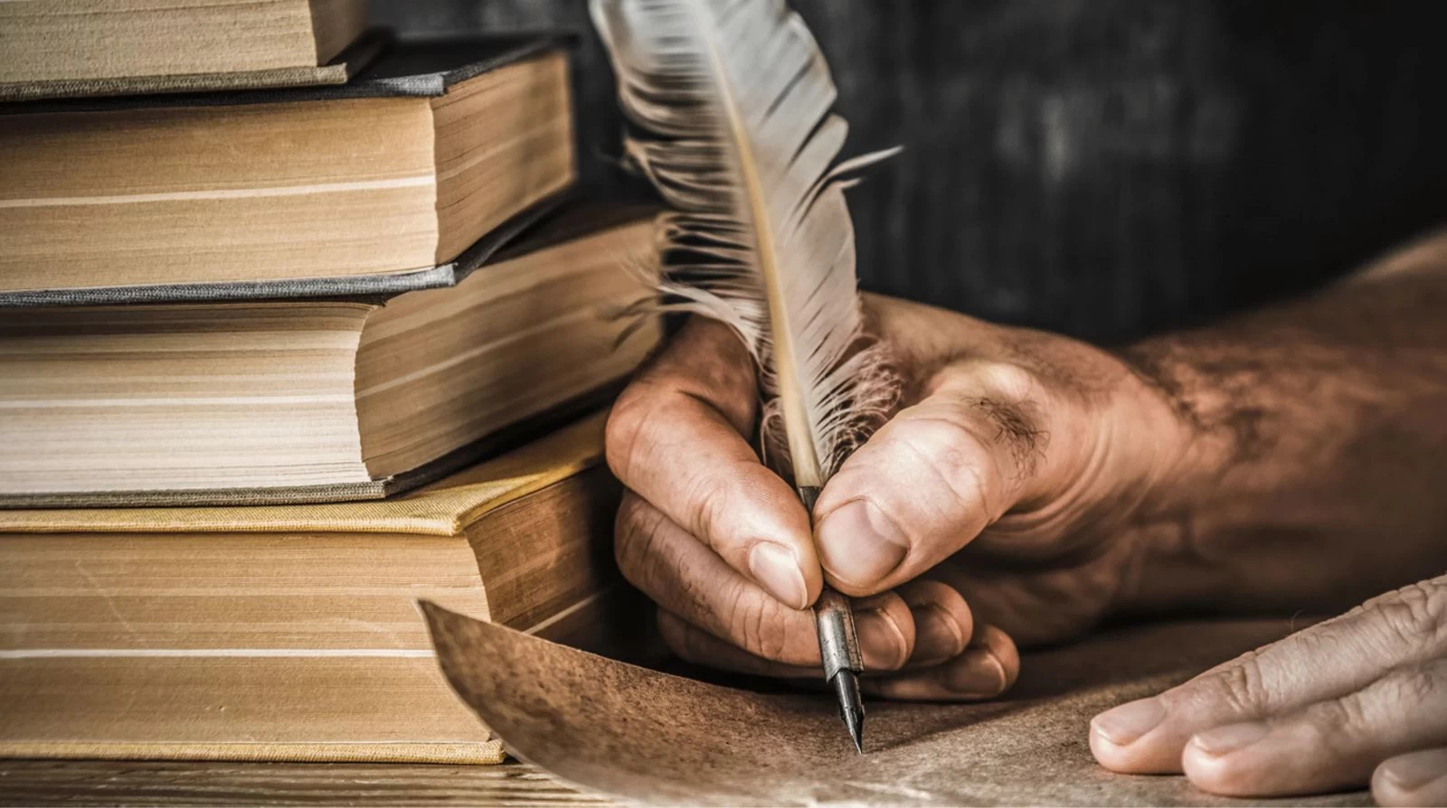 "الثقافة" توثق المواقع السعودية التي عاش فيها أشهر شعراء العرب