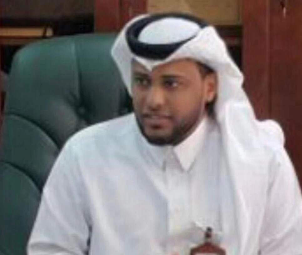 تمديد تكليف “غالبي” مديراً لخدمات الطب الشرعي بجازان