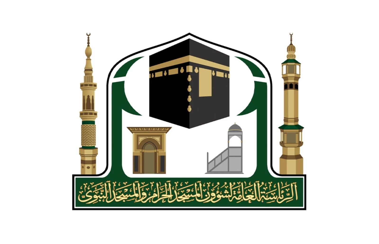 الهيئة العامة للعناية بشؤون المسجد النبوي تعلن عن موعد إقامة صلاة التهجّد يوم غد عند الساعة 12:30 صباحاً