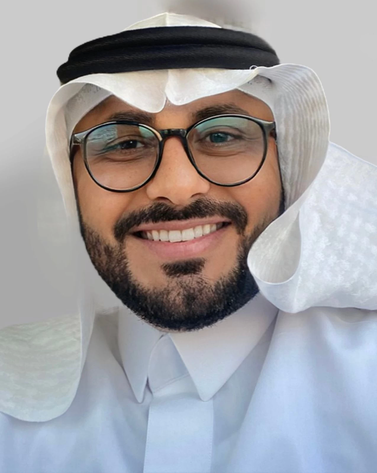 حتمية التطوير 