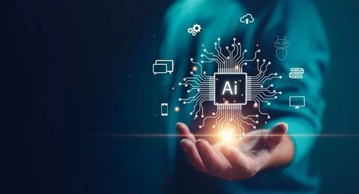 يهدد بها الأحياء .. الذكاء الاصطناعي يدبّر مقابلات مع الموتى