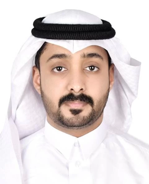 " هتان " يضئ منزل عصام ناشب