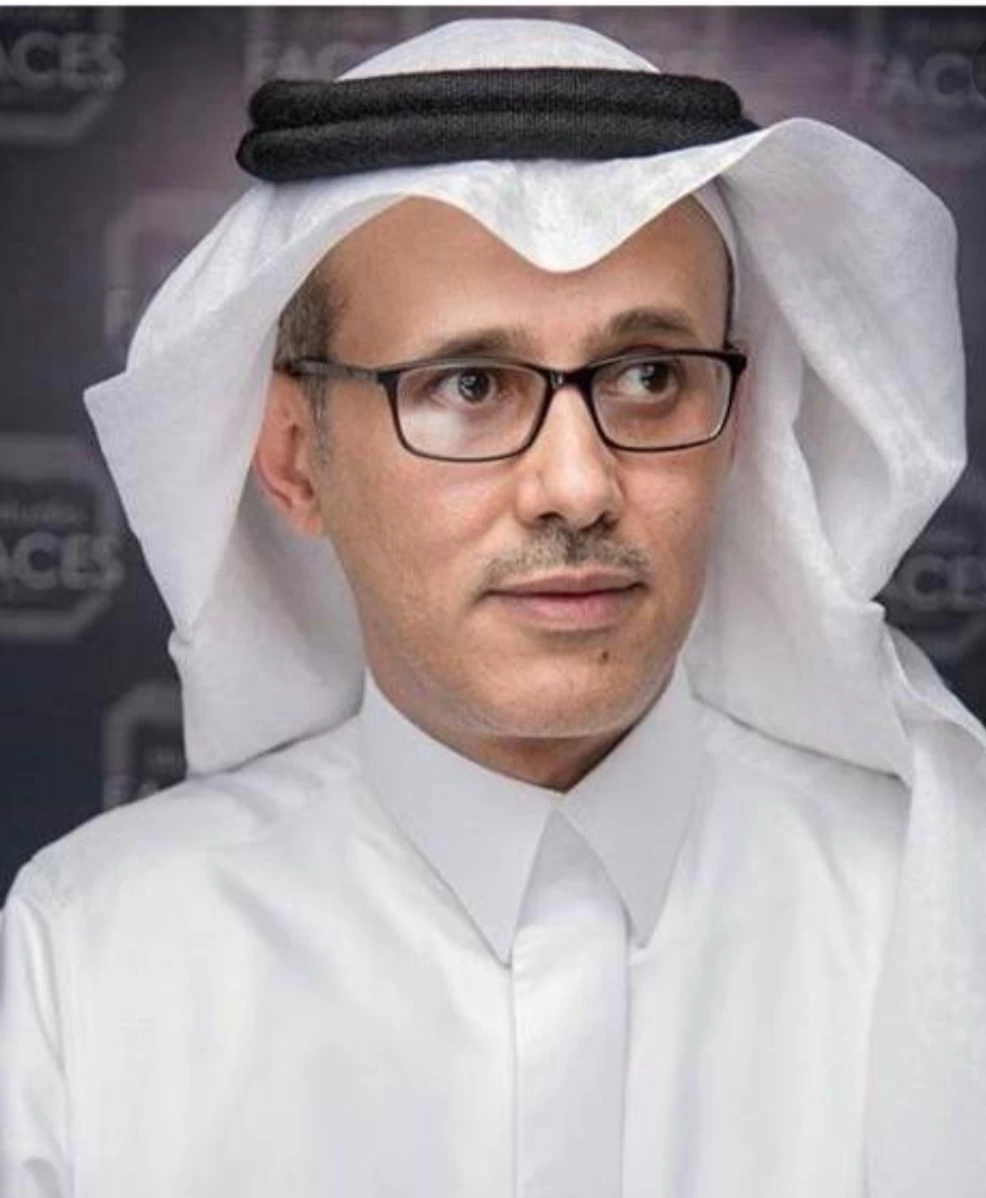 فنون أبها تنظم مهرجان أجاويد للأفلام القصيرة