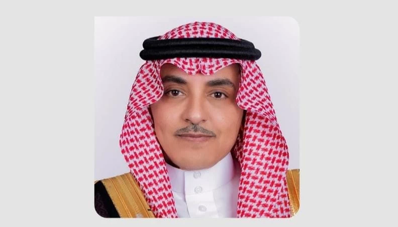 وزير الإعلام يهنئ القيادة بحلول عيد الفطر المبارك