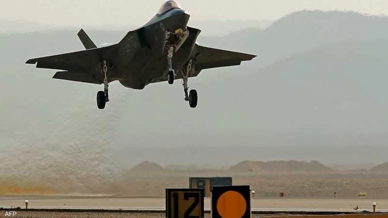 تقرير: إسرائيل تتدرب على توجيه ضربات لـ "النووي الإيراني"