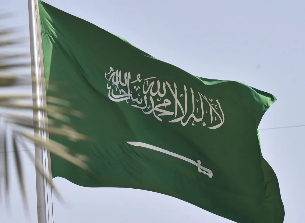 في 2025.. البنك الدولي يرفع توقعاته لنمو اقتصاد المملكة إلى 5.9%