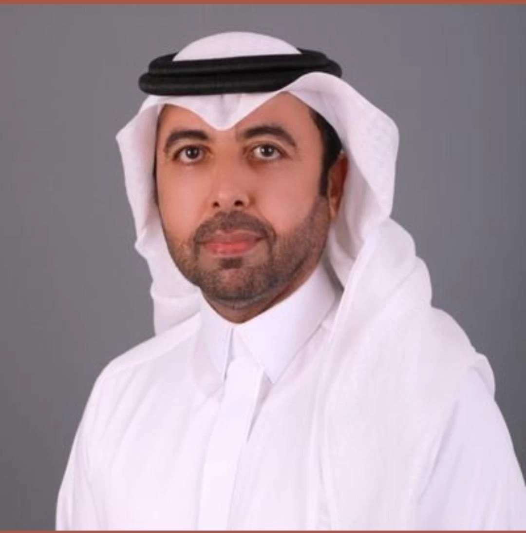 مؤتمر " أورام الكبد" يستعرض أحدث اكتشافات وأبحاث علاج سرطان الكبد