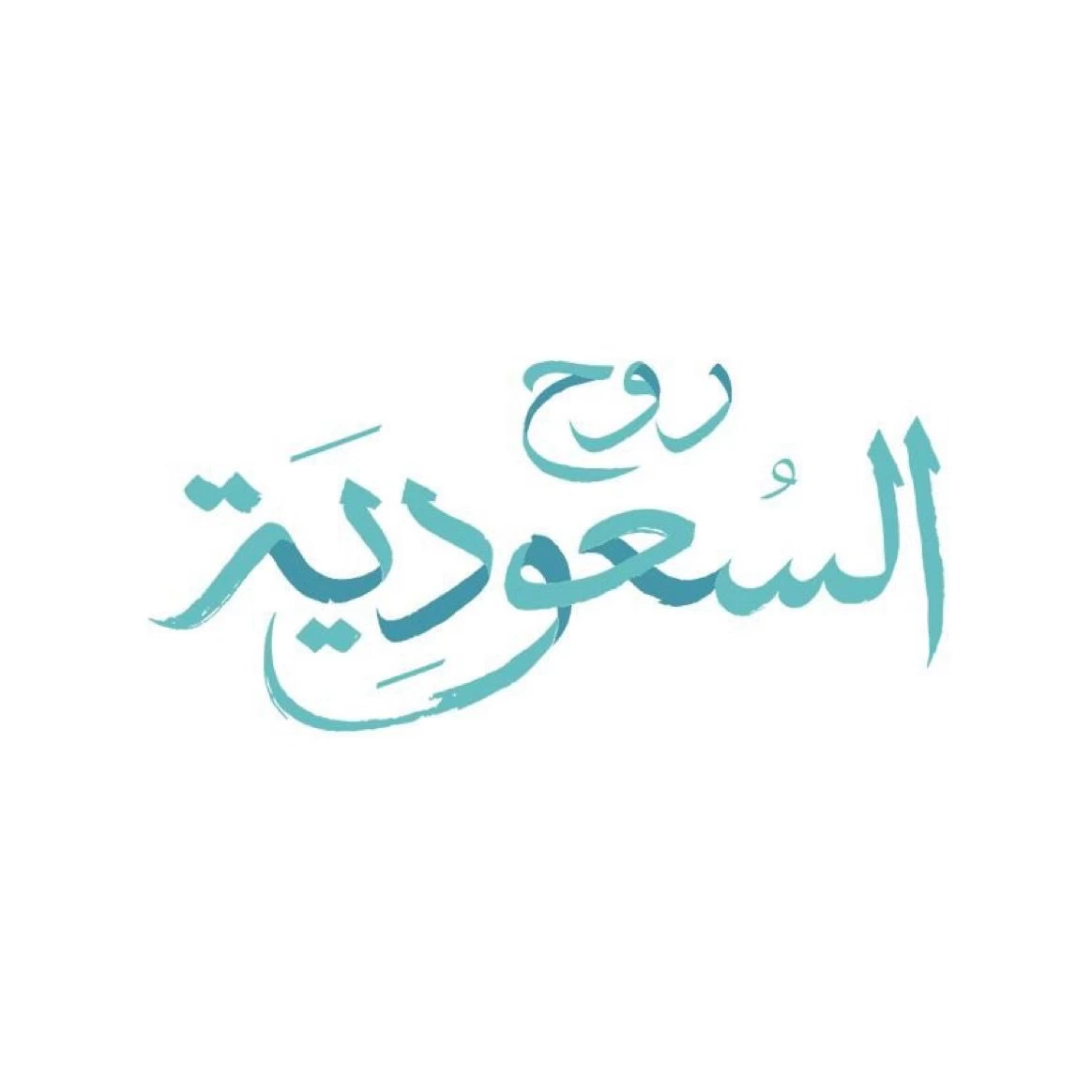 "منصة "روح السعودية" توفر دليلاً شاملاً للسياح والمقيمين في المملكة العربية السعودية"