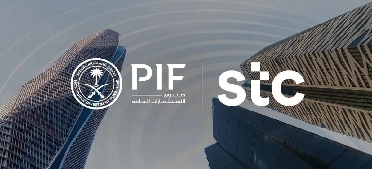صندوق الاستثمارات العامة ومجموعة SfC يوقعان اتفاقيات تشكيل أكبر شركة لأبراج الاتصالات بالمملكة
