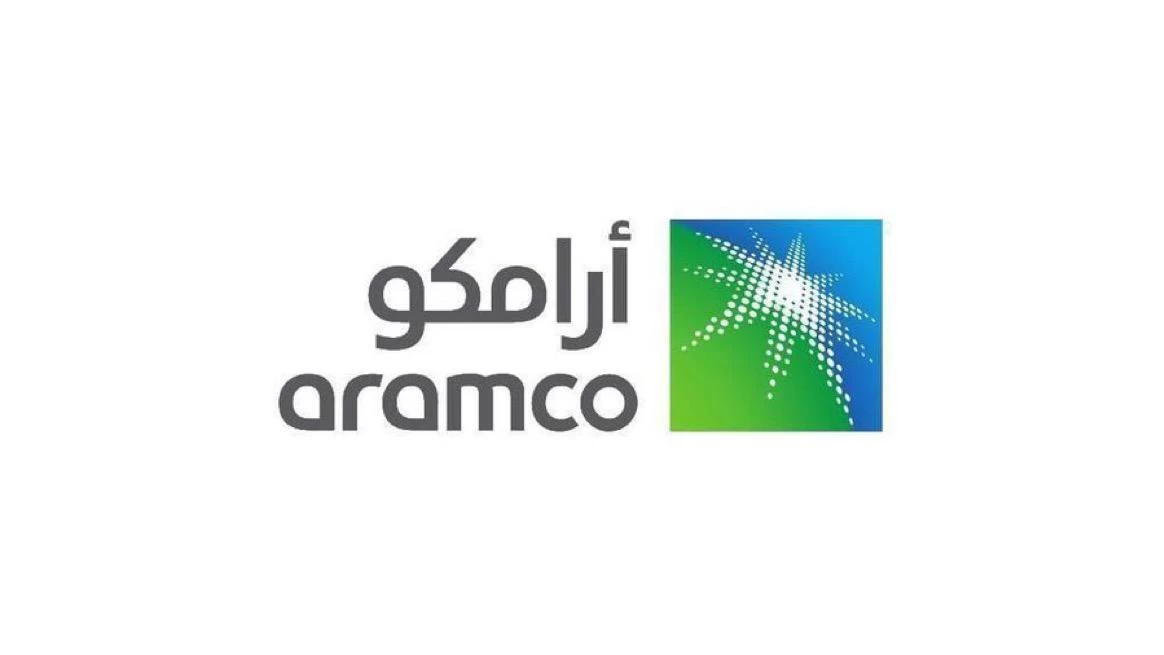شركة أرامكو السعودية تعلن عن 277 فرصة عمل لحملة البكالوريوس وأعلى في مختلف التخصصات"