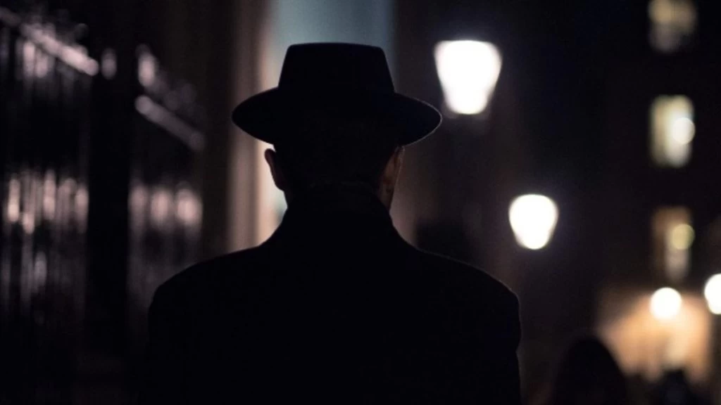 ألمانيا وبريطانيا تتحركان ضد جواسيس صينيين مشتبه بهم 