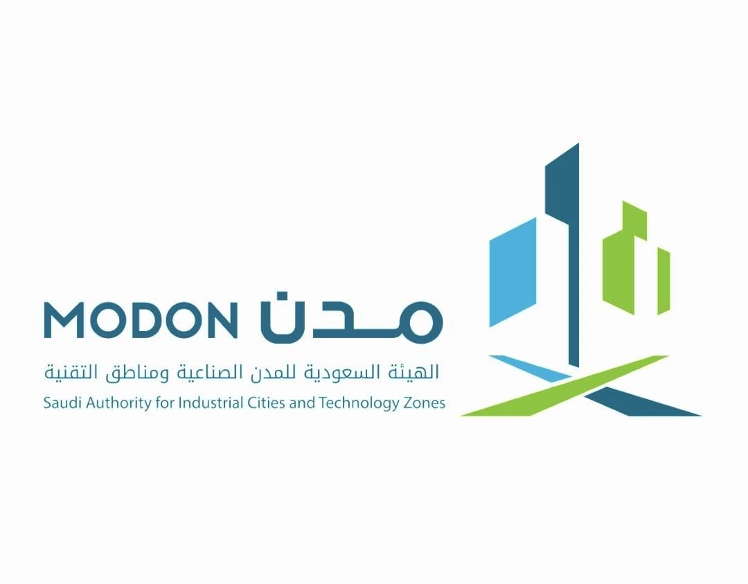 في 36 مدينة صناعية حول المملكة.. "مدن" تعزّز قطاع الصناعات الغذائية بـ 1300 مصنع