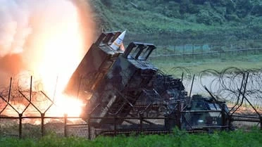 "مصادر أمريكية": إدارة بايدن أرسلت سراً صواريخ بعيدة المدى إلى أوكرانيا 