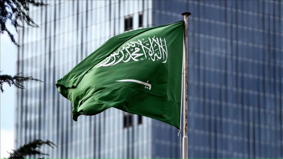 كيف اسهمت رؤية 2030 في قفزات تخطت كل الطموح على صعيد قطاع العمل؟