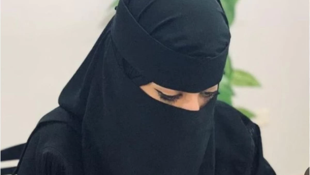 مستشارة أسرية : زوجات " متلازمة عطيل " يضعن أجهزه تعقب وتجسس في سيارة الزوج